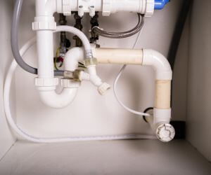 About Emergency plumbing pros Valrico, FL